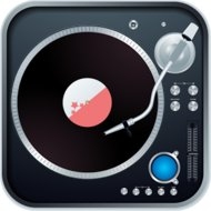 The Booth Rap Studio Pro.apk