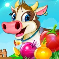 Download Farm Paradise free on android