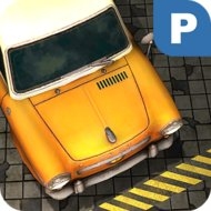 Download Real Driver: Parking Simulator free on android