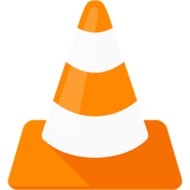 VLC.apk