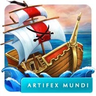 Download Set Sail (MOD, much money) free on android