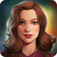 Download Agent Alice (MOD, unlimited money) free on android