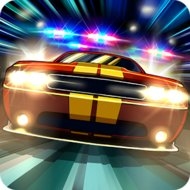 Road Smash: Crazy Racing! (MOD, unlimited money).apk