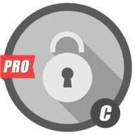 C Locker Pro (Widget Locker) apk