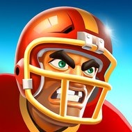 Boom Boom Football.apk