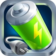 Battery Doctor (Battery Saver).apk