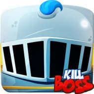 KillBoss2 (MOD, много денег)