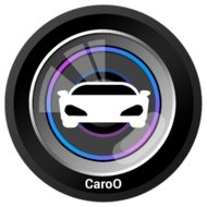 CaroO Pro (Dashcam & OBD).apk