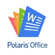 Polaris Office PDF PPT XLS DOC.apk