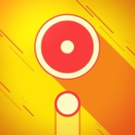 Into The Circle (MOD, much money).apk