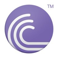 BitTorrent Pro - Torrent App (Paid)