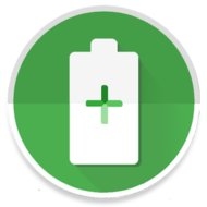 Battery Aid - Saver & Manager Pro.apk