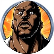 Download ShaqDown free on android