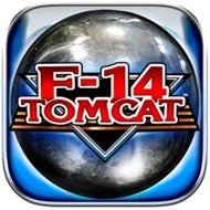 Pinball Arcade (MOD, all unlocked).apk