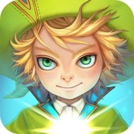 Download Whack Magic (MOD, much money) free on android