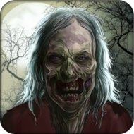 Download House of 100 Zombies free on android