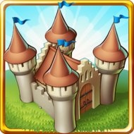 Download Townsmen Premium (MOD, Unlimited Money) free on android Free