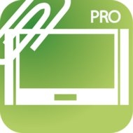 AirPlay/DLNA Receiver (PRO).apk