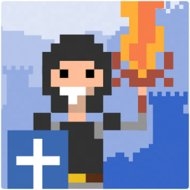 Next Dragon! (MOD, unlocked) - download free apk mod for Android