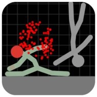 Stickman Warriors (MOD, unlimited money) - download free apk mod for Android