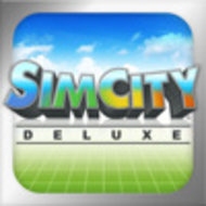 SimCity Deluxe.apk