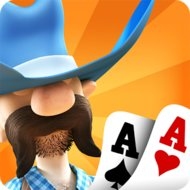 Governor of Poker 2 Premium (MOD, unlimited money).apk