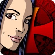 Broken Sword: Director's Cut.apk