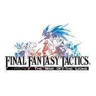 Download FINAL FANTASY TACTICS: WotL (MOD, much money/JP) free on
android