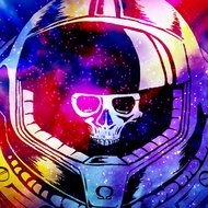 Download Out There: Ω Edition (MOD, resources) free on android