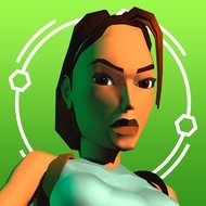 Download Tomb Raider I free on android