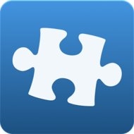 Download Jigty Jigsaw Puzzles (Full) free on android