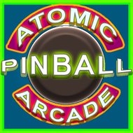 Download Atomic Arcade Pinball Machine free on android