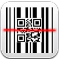 Штрих-кодов и QR-сканер