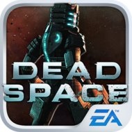 gta 5 dead space mod