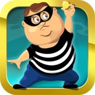 Download Daddy Was A Thief (MOD, unlimited money) free on android Newest Version