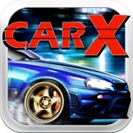 Download CarX Drift Racing Lite free on android