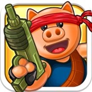 Hambo mod apk