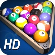 Download Pro Pool 2015 (MOD, Unlocked) free on android New Mod