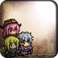 BattleDNA [Auto Battle RPG] (MOD, unlimited money/gems)