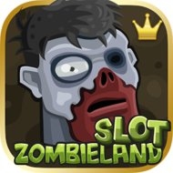 Zombieland Slot &#9733; VIP (MOD, unlimited coins/gems/bonus points)