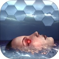 Download Indigo Lake free on android