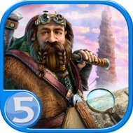 Lost Lands 5 - Baixar APK para Android