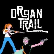 Organ Trail: Director's Cut (MOD, unlimited money)
