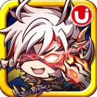 Hero Buster (MOD, больше дамага).apk