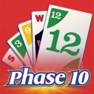 Phase 10.apk