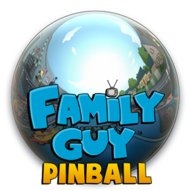 Family Guy Pinball.apk