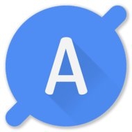 Ampere Pro.apk