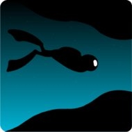 Download Diver, diver! free on android