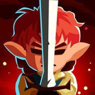 Tap Orcs: Titans (MOD, неограниченно денег).apk