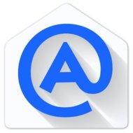 Aqua Mail - email app (Pro)